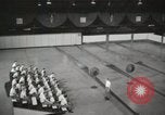 Image of Air-drop procedures United States USA, 1967, second 5 stock footage video 65675023962