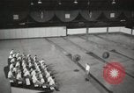 Image of Air-drop procedures United States USA, 1967, second 6 stock footage video 65675023962
