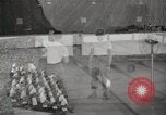 Image of Air-drop procedures United States USA, 1967, second 8 stock footage video 65675023962