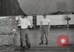 Image of Air-drop procedures United States USA, 1967, second 9 stock footage video 65675023962