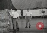 Image of Air-drop procedures United States USA, 1967, second 11 stock footage video 65675023962