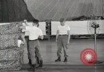 Image of Air-drop procedures United States USA, 1967, second 12 stock footage video 65675023962