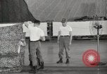 Image of Air-drop procedures United States USA, 1967, second 13 stock footage video 65675023962