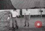 Image of Air-drop procedures United States USA, 1967, second 15 stock footage video 65675023962