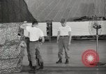 Image of Air-drop procedures United States USA, 1967, second 17 stock footage video 65675023962