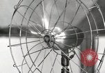 Image of Air-drop procedures United States USA, 1967, second 18 stock footage video 65675023962