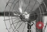 Image of Air-drop procedures United States USA, 1967, second 20 stock footage video 65675023962