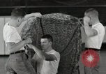Image of Air-drop procedures United States USA, 1967, second 22 stock footage video 65675023962