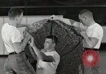 Image of Air-drop procedures United States USA, 1967, second 24 stock footage video 65675023962