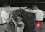 Image of Air-drop procedures United States USA, 1967, second 27 stock footage video 65675023962