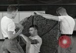 Image of Air-drop procedures United States USA, 1967, second 33 stock footage video 65675023962