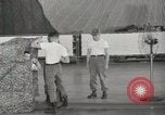 Image of Air-drop procedures United States USA, 1967, second 34 stock footage video 65675023962