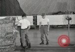 Image of Air-drop procedures United States USA, 1967, second 35 stock footage video 65675023962