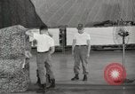 Image of Air-drop procedures United States USA, 1967, second 38 stock footage video 65675023962