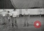 Image of Air-drop procedures United States USA, 1967, second 39 stock footage video 65675023962