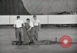 Image of Air-drop procedures United States USA, 1967, second 41 stock footage video 65675023962