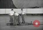 Image of Air-drop procedures United States USA, 1967, second 42 stock footage video 65675023962
