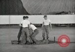 Image of Air-drop procedures United States USA, 1967, second 43 stock footage video 65675023962