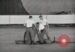 Image of Air-drop procedures United States USA, 1967, second 45 stock footage video 65675023962