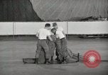 Image of Air-drop procedures United States USA, 1967, second 46 stock footage video 65675023962