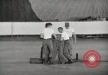 Image of Air-drop procedures United States USA, 1967, second 47 stock footage video 65675023962
