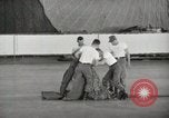 Image of Air-drop procedures United States USA, 1967, second 49 stock footage video 65675023962