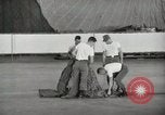 Image of Air-drop procedures United States USA, 1967, second 50 stock footage video 65675023962
