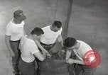 Image of Air-drop procedures United States USA, 1967, second 55 stock footage video 65675023962