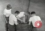 Image of Air-drop procedures United States USA, 1967, second 58 stock footage video 65675023962
