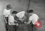 Image of Air-drop procedures United States USA, 1967, second 59 stock footage video 65675023962