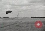 Image of Air-drop preparations United States USA, 1967, second 1 stock footage video 65675023963