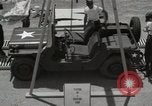 Image of Air-drop preparations United States USA, 1967, second 3 stock footage video 65675023963