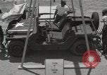 Image of Air-drop preparations United States USA, 1967, second 4 stock footage video 65675023963
