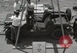 Image of Air-drop preparations United States USA, 1967, second 8 stock footage video 65675023963