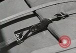 Image of Air-drop preparations United States USA, 1967, second 22 stock footage video 65675023963