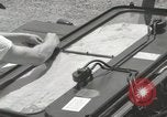 Image of Air-drop preparations United States USA, 1967, second 26 stock footage video 65675023963