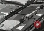Image of Air-drop preparations United States USA, 1967, second 28 stock footage video 65675023963