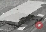 Image of Air-drop preparations United States USA, 1967, second 34 stock footage video 65675023963