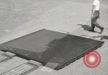 Image of Air-drop preparations United States USA, 1967, second 35 stock footage video 65675023963