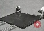 Image of Air-drop preparations United States USA, 1967, second 51 stock footage video 65675023963