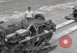 Image largage préparatifs United States USA, 1967, de la seconde 7 séquences d'archives historiques vidéo 65675023964