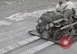 Image largage préparatifs United States USA, 1967, de la seconde 15 séquences d'archives historiques vidéo 65675023964