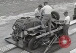 Image largage préparatifs United States USA, 1967, de la seconde 18 séquences d'archives historiques vidéo 65675023964