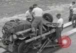 Image largage préparatifs United States USA, 1967, de la seconde 19 séquences d'archives historiques vidéo 65675023964