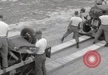 Image largage préparatifs United States USA, 1967, de la seconde 22 séquences d'archives historiques vidéo 65675023964