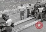 Image largage préparatifs United States USA, 1967, de la seconde 23 séquences d'archives historiques vidéo 65675023964