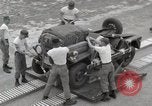 Image largage préparatifs United States USA, 1967, de la seconde 27 séquences d'archives historiques vidéo 65675023964