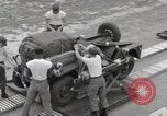 Image largage préparatifs United States USA, 1967, de la seconde 28 séquences d'archives historiques vidéo 65675023964