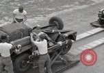 Image largage préparatifs United States USA, 1967, de la seconde 29 séquences d'archives historiques vidéo 65675023964