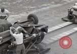 Image largage préparatifs United States USA, 1967, de la seconde 30 séquences d'archives historiques vidéo 65675023964